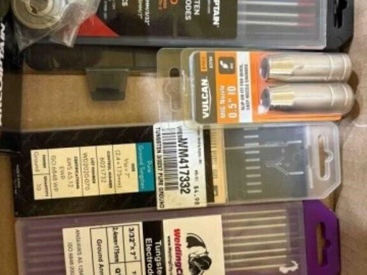 assort.-of-tig-welding-material-image-5