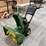 #3968-•-john-deere-trs24-snowblower-image-1