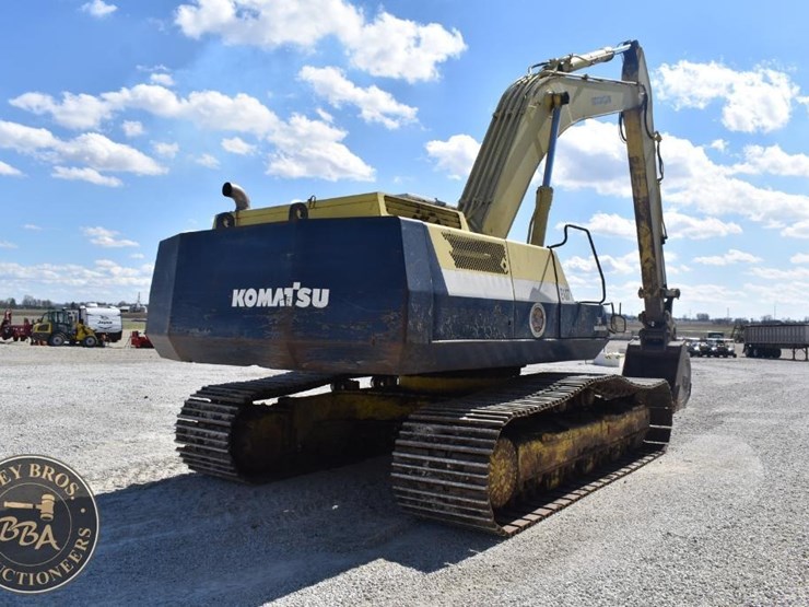 komatsu-pc300-5k-image-10