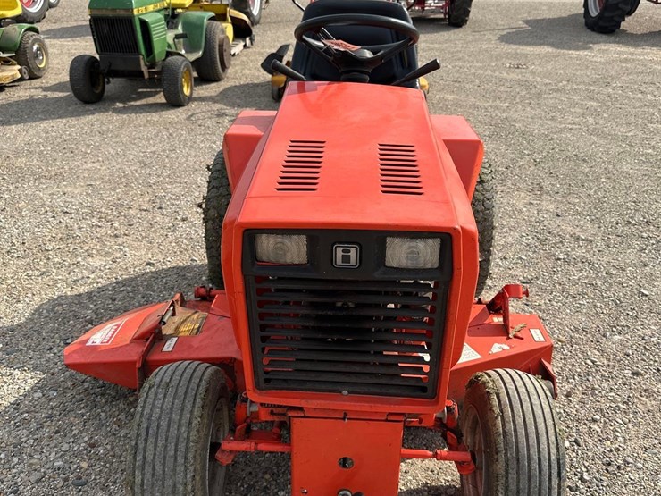 ingersoll-3014-image-2