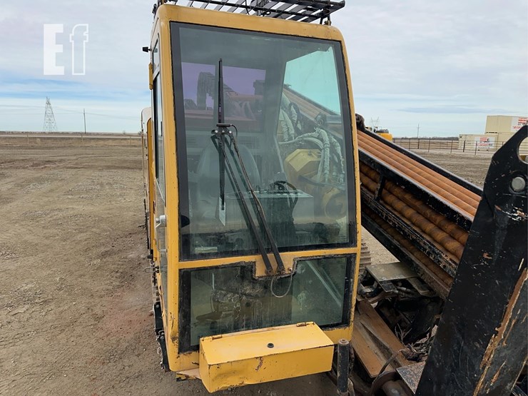 2014-vermeer-navigator-d60x90-image-50