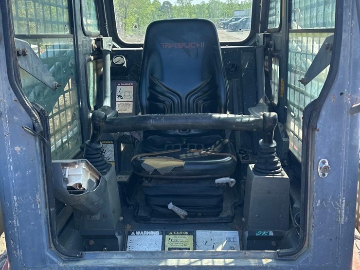 takeuchi-tl130-image-16