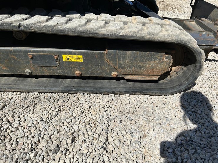 2020-bobcat-e42-image-12