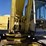 komatsu-pc300-5k-image-24