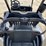 #605-•-ez-go-rxv-electric-golf-cart-image-35