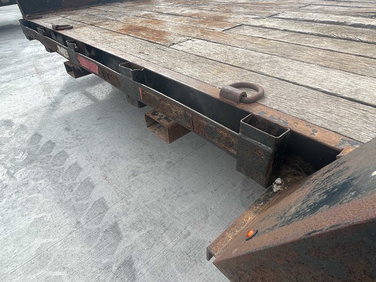 #5420-•-2010-chilton-trailer-image-31