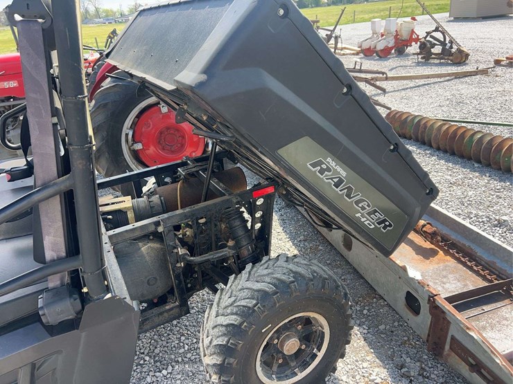 polaris-ranger-800-hd-image-9