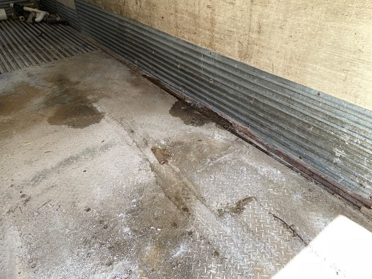 #1029-•-1989-dorsey-semi-trailer-(has-wi-title)-image-49