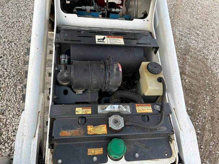 2021-bobcat-mt100-image-15