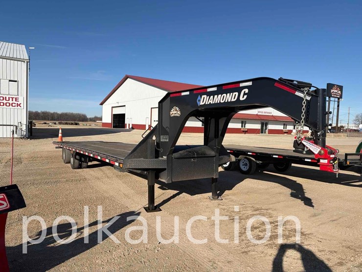 2021-diamond-c-image-2