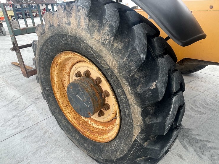 2007-mustang-642-image-15