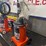new-sklp-co-mobile-grease-pump-model-sk-12l-image-2