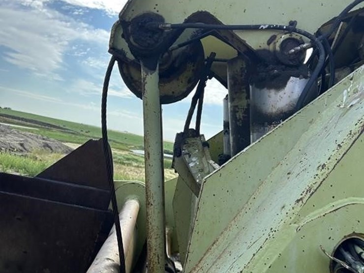 terex-ts14b-image-40