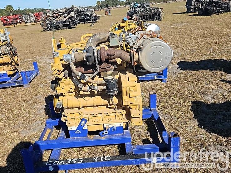 caterpillar-c3.3-image-4