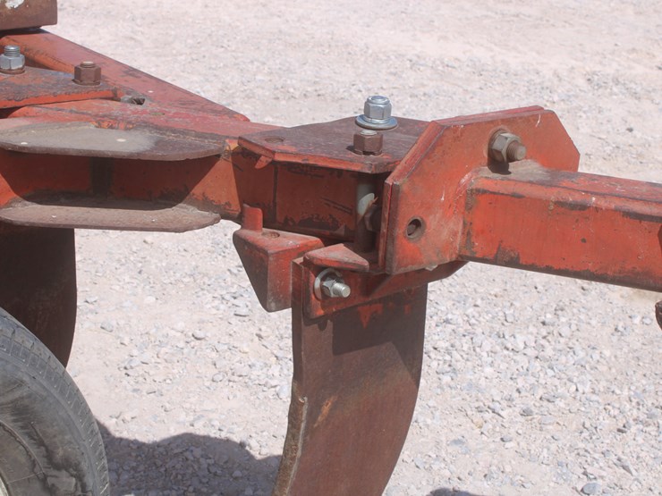 #1077-•-krause-7-shank-deep-ripper-image-23