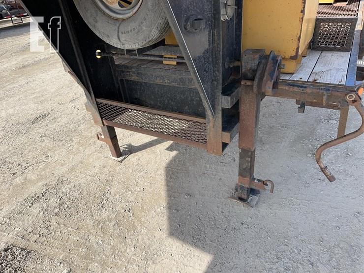 2014-vermeer-mx240-image-10