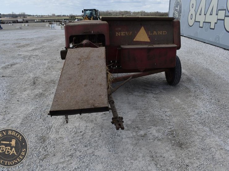 new-holland-78-image-4