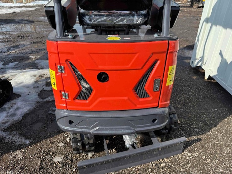 cfg-industry-mx15rx-image-3