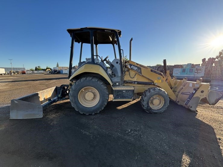 caterpillar-415f2-il-image-7