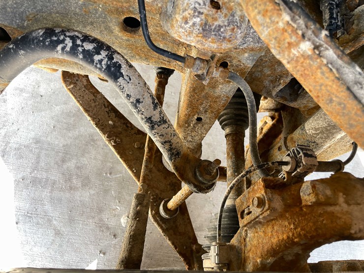 2015-chevrolet-1500-image-24