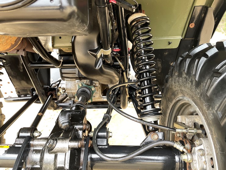 #603-•-arctic-cat-376-atv-(sells-with-bill-of-sale-only)-image-32