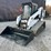 bobcat-t320-image-8