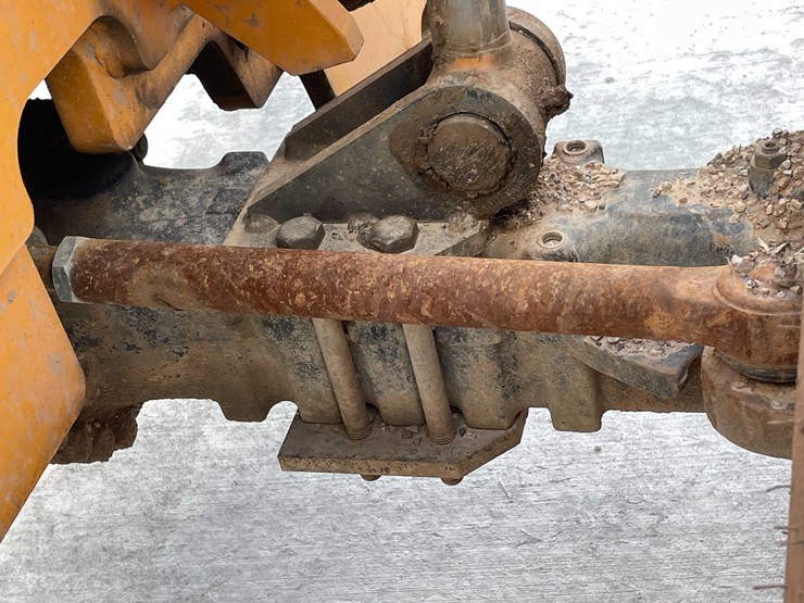 2007-mustang-642-image-20