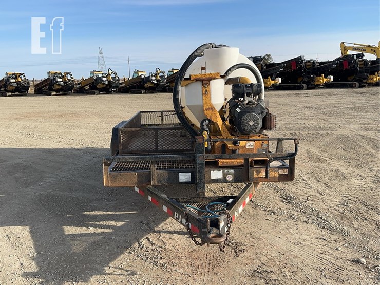 vermeer-mx240-image-8