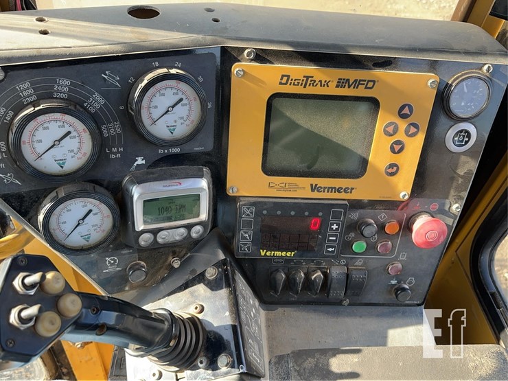 2013-vermeer-navigator-d36x50-image-52