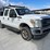 2014-ford-f250-image-3