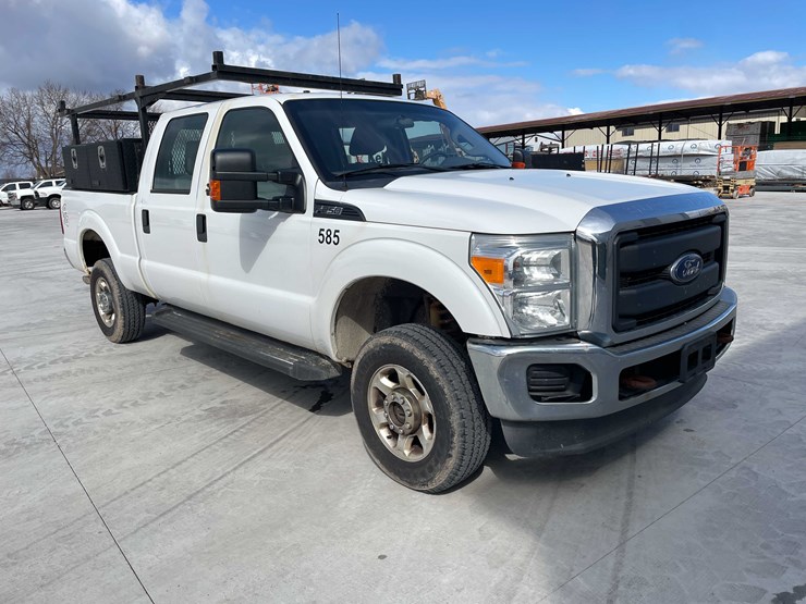 2014-ford-f250-image-3