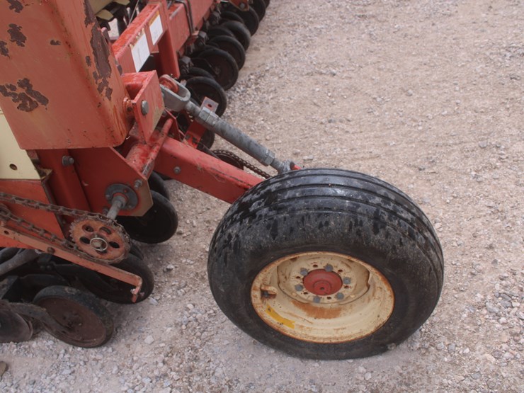 krause-5200-image-40