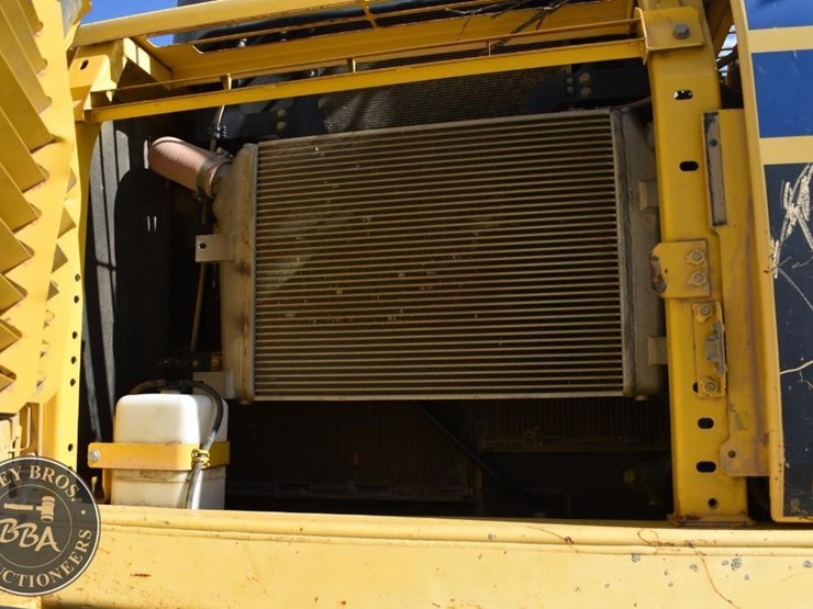 2013-komatsu-pc360-lc-10-image-51