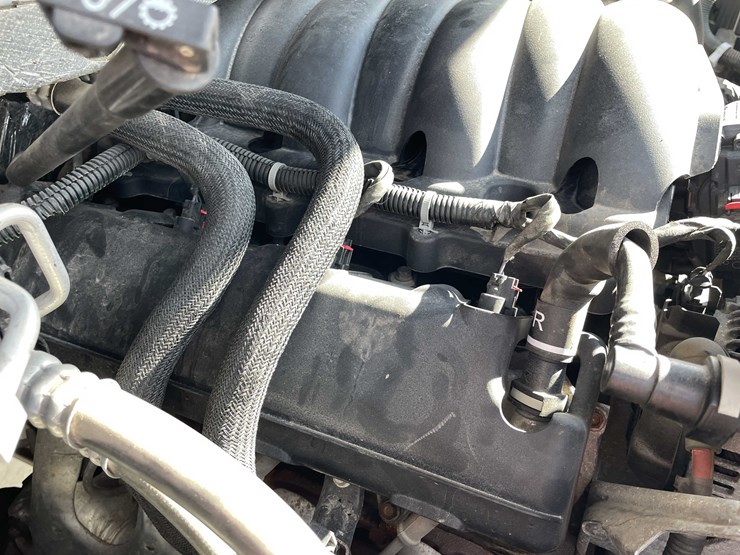 2017-chevrolet-1500-image-72