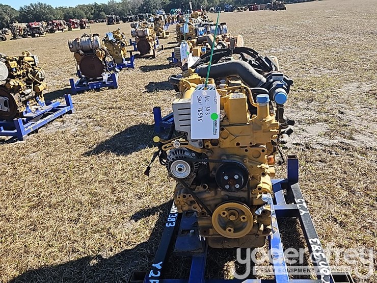 caterpillar-c3.3-image-4