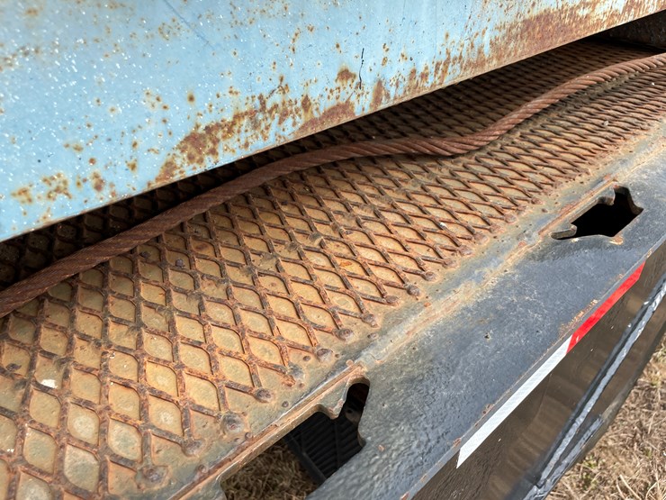 2006-landoll-2006-image-31