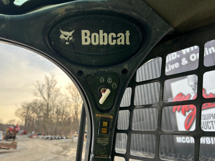 2019-bobcat-t550-image-22