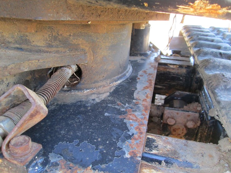 kubota-k008-3-image-26