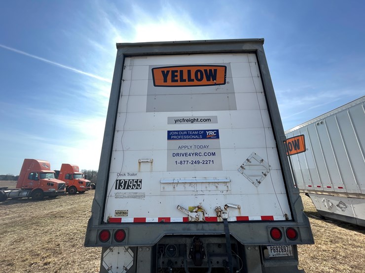 #157-•-2019-wabash-single-axle-semi-trailer-(has-wi-title)-image-6