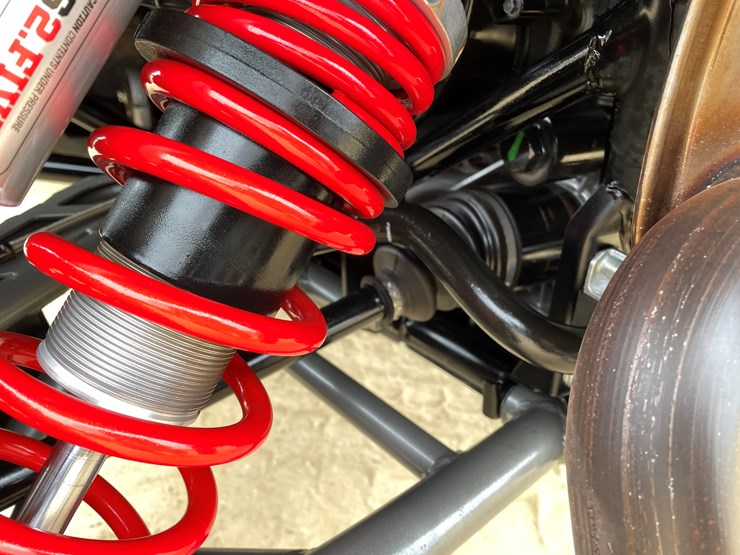 #601-•-2021-polaris-xp1000-general-utv-(sells-with-bill-of-sale-only)-image-42