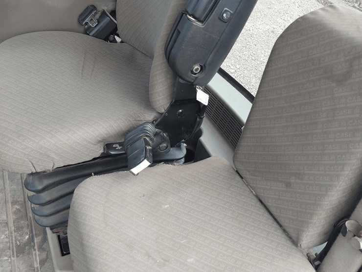 case-ih-stx375-image-41