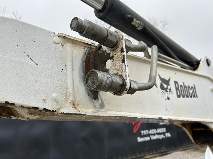 2018-bobcat-e50-image-9