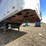 #157-•-2019-wabash-single-axle-semi-trailer-(has-wi-title)-image-12