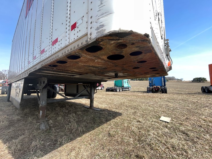 #157-•-2019-wabash-single-axle-semi-trailer-(has-wi-title)-image-12