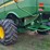 2013-john-deere-s680-image-27