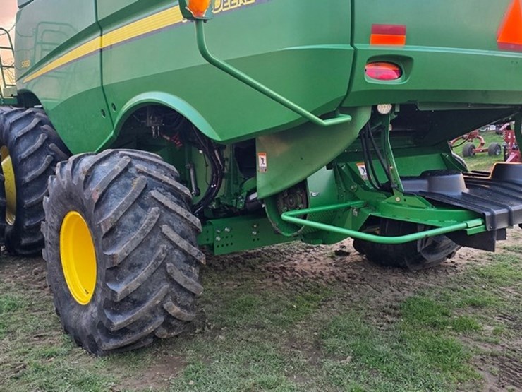 2013-john-deere-s680-image-27