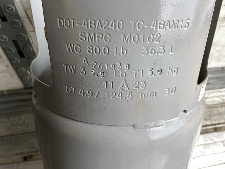 #10741-•-steel-forklift-lp-tank-image-9