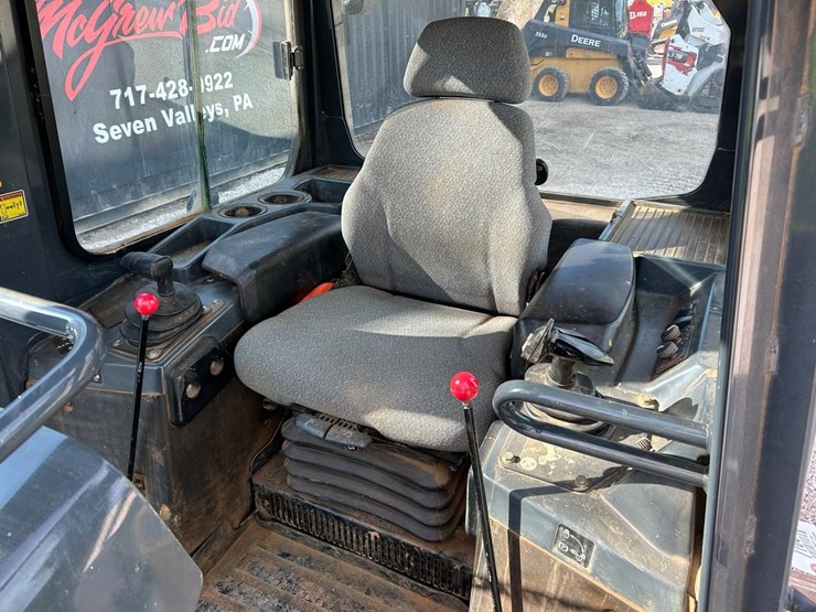 deere-650k-lgp-image-22