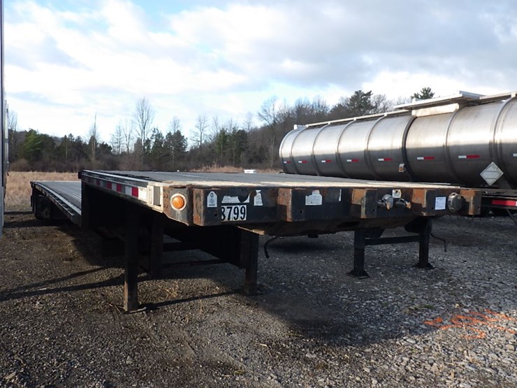 2012-freedom-great-dane-image-3