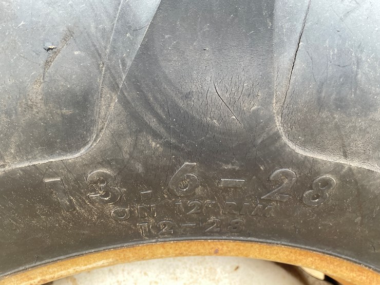 massey-ferguson-230-image-77